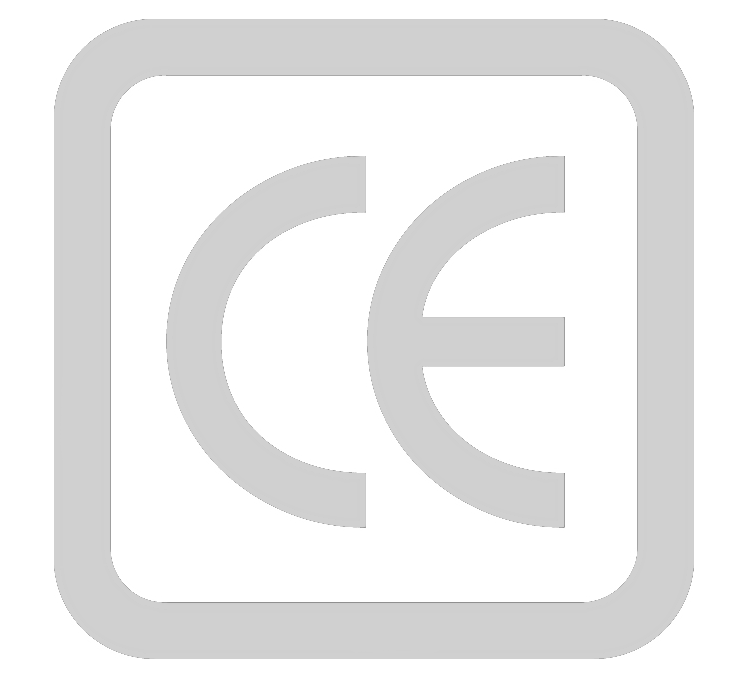 CE