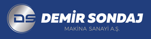 DemirSondaj